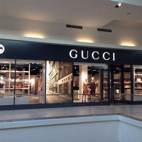 gucci outlet locations in illinois|gucci outlet chicago.